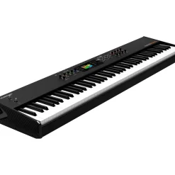 Studiologic Numa X Piano 88 Key