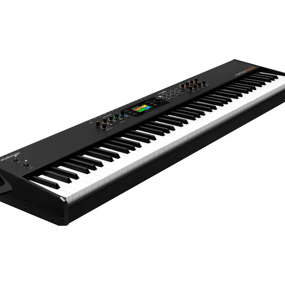Studiologic Numa X Piano 88 Key