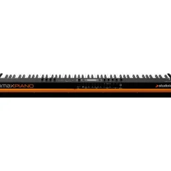 Studiologic Numa X Piano 88 Key