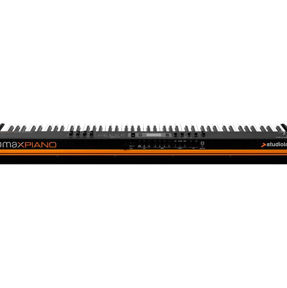 Studiologic Numa X Piano 88 Key