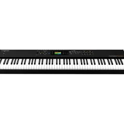Studiologic Numa X Piano 88 Key