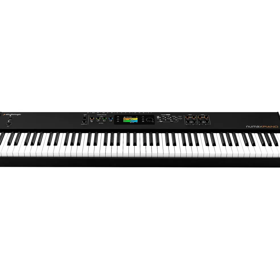 Studiologic Numa X Piano 88 Key
