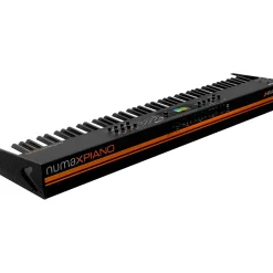 Studiologic Numa X Piano 88 Key