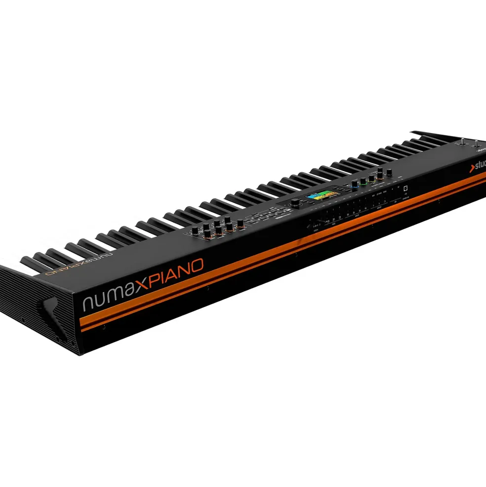 Studiologic Numa X Piano 88 Key