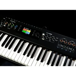 Studiologic Numa X Piano 88 Key