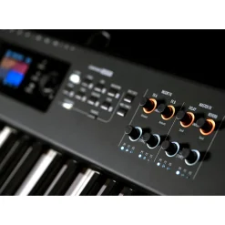 Studiologic Numa X Piano 88 Key