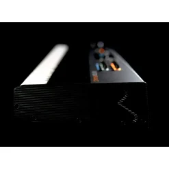 Studiologic Numa X Piano 88 Key
