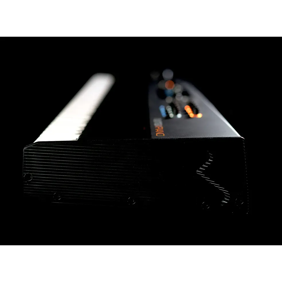 Studiologic Numa X Piano 88 Key
