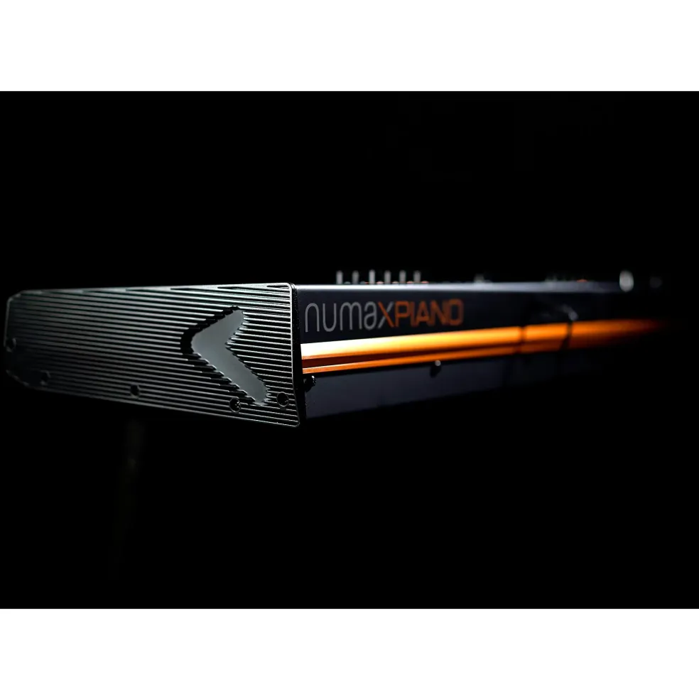 Studiologic Numa X Piano 88 Key