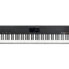 Studiologic SL88 Grand 88-Key Graded Hammer Action MIDI Keyboard Controller
