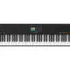 Studiologic SL73 STUDIO 73-Key Hammer-Action MIDI Controller