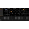 Studiologic Sledge 2.0 Black