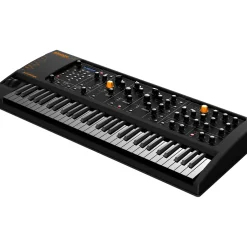 Studiologic Sledge 2.0 Black