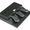 Studiologic SLP3-D Triple Pedal and Stereo Jack