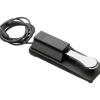 Studiologic VFP-1-15 Single Piano-Style Sustain Pedal