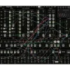 SUGAR BYTES NEST (Download)