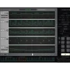 SUGAR BYTES Thesys Software Download