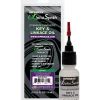 Superslick AlphaSynth Key and Linkage Synthetic Oil Lubricant 0.5 oz.
