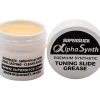Superslick AlphaSynth Tuning Slide Grease 0.25 oz.