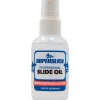 Superslick Trombone Slide Oil 1.25 oz