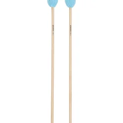 Suzuki Soprano Metallophone Chromatic Add-On with Mallets