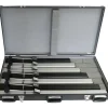 Suzuki ToneChime Hand Sets 7 Note Bass Set, Hb-7C