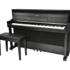 Suzuki VG-88 Vertical Grand Console Digital Piano