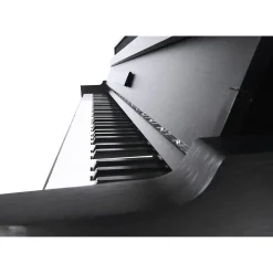Suzuki VG-88 Vertical Grand Console Digital Piano