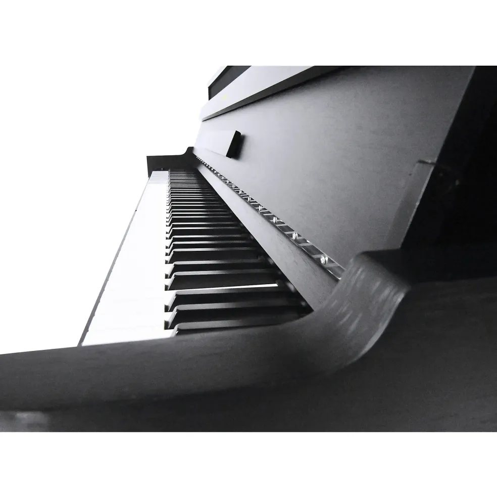 Suzuki VG-88 Vertical Grand Console Digital Piano