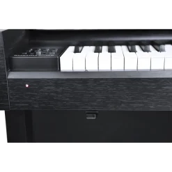 Suzuki VG-88 Vertical Grand Console Digital Piano