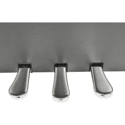 Suzuki VG-88 Vertical Grand Console Digital Piano