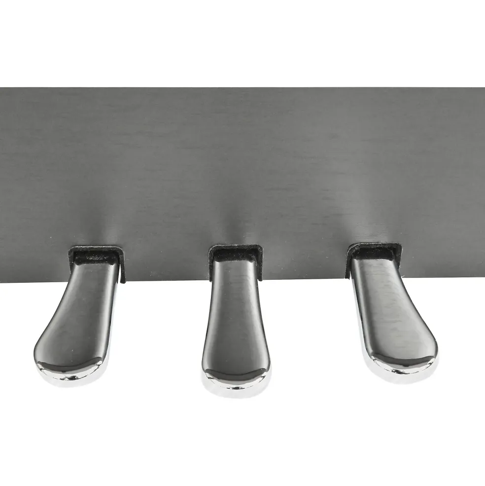 Suzuki VG-88 Vertical Grand Console Digital Piano
