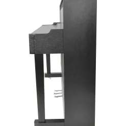 Suzuki VG-88 Vertical Grand Console Digital Piano