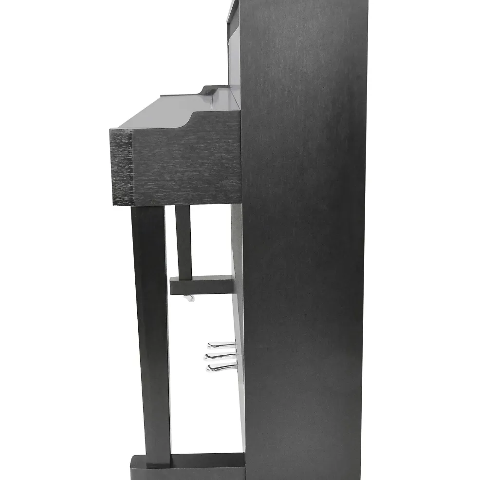 Suzuki VG-88 Vertical Grand Console Digital Piano