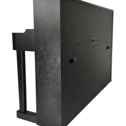 Suzuki VG-88 Vertical Grand Console Digital Piano