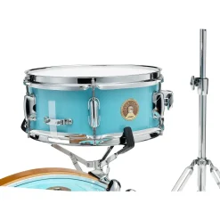 TAMA Club-JAM Mini 2-Piece Shell Pack With 18