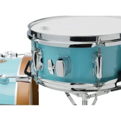 TAMA Club-JAM Mini 2-Piece Shell Pack With 18