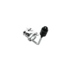 TAMA CYA5E Cymbal Attachment