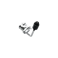 TAMA CYA5E Cymbal Attachment