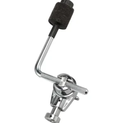 TAMA Cymbal Stacker with Tilter