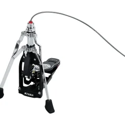 TAMA HH905RH Iron Cobra Remote Hi-Hat Stand