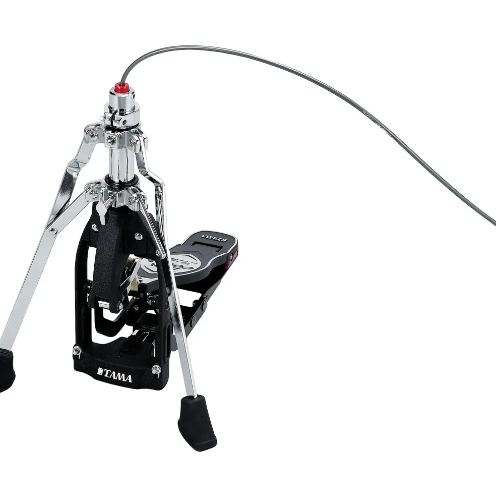TAMA HH905RH Iron Cobra Remote Hi-Hat Stand