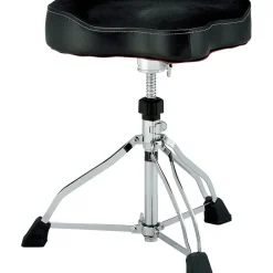 TAMA HT530BCN Black