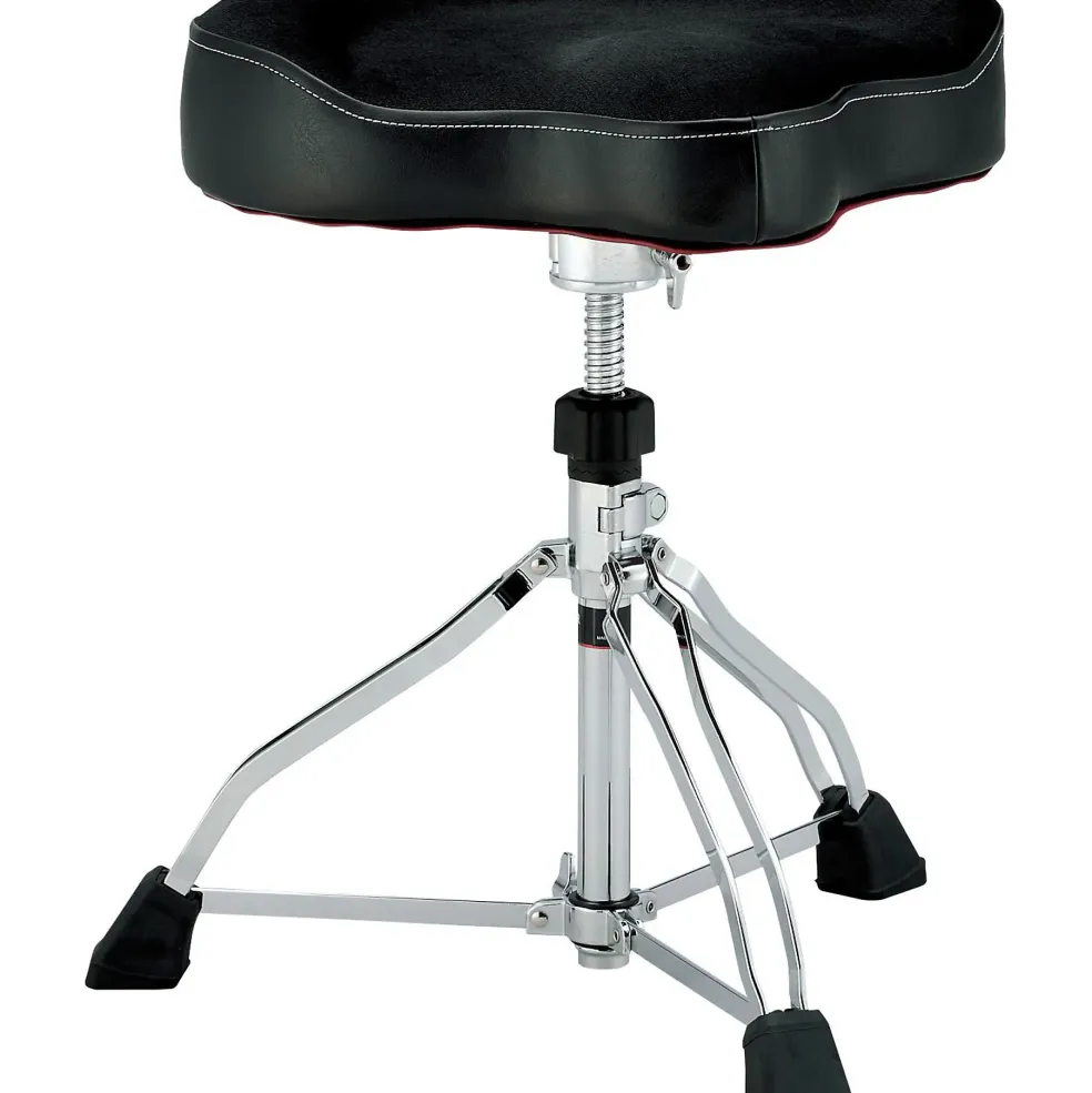 TAMA HT530BCN Black