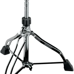 TAMA HT530BCN Black