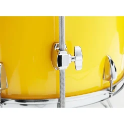 TAMA Imperialstar 5-Piece Complete Drum Set With 22