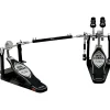 TAMA Iron Cobra 900 Rolling Glide Double Bass Drum Pedal