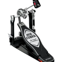 TAMA Iron Cobra 900 Rolling Glide Single Bass Drum Pedal