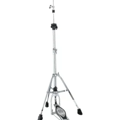TAMA Iron Cobra 200 Series Hi-Hat Stand