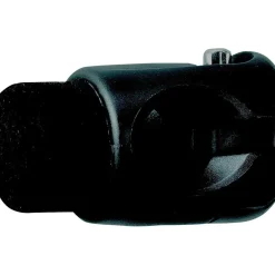 TAMA Iron Cobra Power-Strike Beater Head